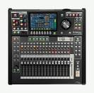 מיקסר רולנד דיגיטלי ROLAND M-300