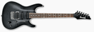 גיטרה חשמלית איבנז IBANEZ GSA S26FM
