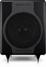 סאב אולפני מ אודיו M-AUDIO SBX10