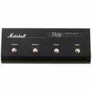 פוט סוויץ’ מרשל MARSHALL Haze MHZ40C 90049