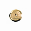מצילה צ’ינה איסטנבול "16 ISTANBUL Alchemy Pro ACH16