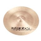 מצילה צ’ינה איסטנבול "ISTANBUL TRADITIONAL 14