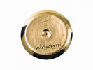 מצילה צ’ינה איסטנבול "ISTANBUL Alchemy Professional 18