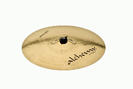 מצילה קרש איסטנבול "ISTANBUL Alchemy Professional 14