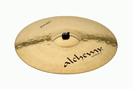 מצילה רייד איסטנבול ISTANBUL Alchemy Professional 21