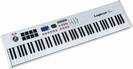 מקלדת שליטה איקון ICON Logicon 8 air Keyboard