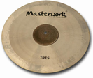 מצילה ספלאש מסטר וורק "MASTERWORK IRIS 12