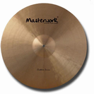 מצילה ספלאש מסטר וורק "MASTERWORK Custom Pointer 6