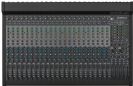 מיקסר מקצועי 24 ערוצים מקי MACKIE 2404VLZ4
