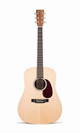 גיטרה אקוסטית מרטין מוגברת MARTIN DX1KAE