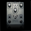 פדל PIGGYFX ASTRO PIG