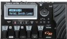 סינתיסייזר רולנד מתקדם לגיטרה ROLAND GR-55