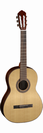 גיטרה קלאסית קורט CORT AC-11R