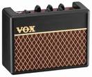 מגבר גיטרה חשמלית ווקס VOX AC-1RV