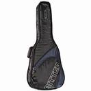 נרתיק ריטר 1/2 RITTER RJG300-9-CH