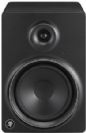 מוניטור אקטיבי לאולפן מקי MACKIE MR5 MKII