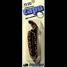 קאפו למנדולינה דנלופ JIM DUNLOP 73SD