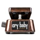 ווה ווה דנלופ JIM DUNLOP JC95 CANTRELL WAH