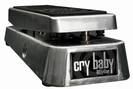 ווה ווה דנלופ MXR ZW45 ZAKK WYLDE WAH