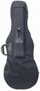 נרתיק דלוקס וורוויק לצלו WARWICK RB15130B
