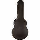 ארגז עץ לגיטרה חשמלית וורוויק 1/4 נפח WARWICK RC10607
