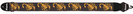 רצועה וורוויק לגיטרה 80 מ"מ רחבה WARWICK FRAMUS RSTNB1CE SCORPION B