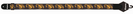 רצועה וורוויק לגיטרה 50 מ"מ WARWICK FRAMUS RSTNB1CE SCORPION G