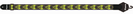 רצועה וורוויק לגיטרה 50 מ"מ WARWICK FRAMUS RSTNB1CE SPIDERHD G