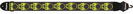 רצועה וורוויק 80 מ"מ רחבה WARWICK FRAMUS RSTNB1CE SPIDERHD B