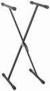 סטנד לקלידים קרוקודיל וורוויק WARWICK RS 22040 B/SB