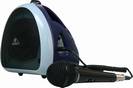 הבידורית הקטנה ברינגר 40 BEHRINGER Watt Handheld EPA