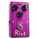 פדל SUHR RIOT PEDAL