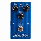 פדל SUHR SHIBA PEDAL