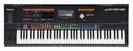 סינתסייזר רולנד ROLAND Jupiter 80