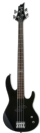 גיטרה בס ESP LTD B-10 KIT