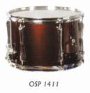 תוף מצעד סנר סנרייז "14 SUNRISE OSP1411