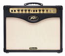 מגבר מנורות לגיטרה 20 ואט פיוי PEAVEY WINDSOR STUDIO