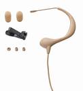 מיקרופון דש קונדנסר אודיו טכניקה AUDIO TECHNICA BP893-TH