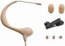 מיקרופון דש קונדנסר אודיו טכניקה AUDIO TECHNICA BP893c-TH