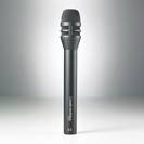 מיקרופון דינמי אודיו טכניקה AUDIO TECHNICA BP4002