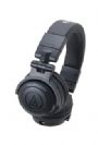 אוזניות אודיו טכניקה AUDIO-TECHNICA ATH-PRO500MK2 BK