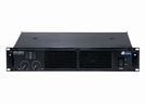 מגבר דיבי טכנולוגיס dB Technologies HPA2800