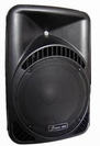 בידורית MIXTECH LK-687 80W