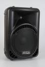 בידורית MIXTECH LK655 360W