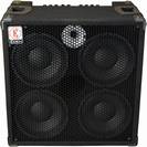 מגבר בס קומבו עדן EDEN E410C