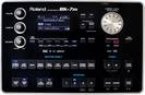 מודול רולנד ROLAND BK7M