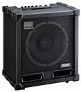 מגבר בס רולנד ROLAND CUBE-120XL BASS