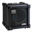 מגבר בס רולנד ROLAND CUBE-20XL BASS