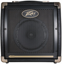 מגבר לגיטרה פיווי PEAVEY E20 20W