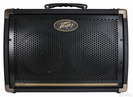 מגבר לגיטרה אקוסטית פיווי PEAVEY E208 20W 2*8